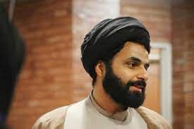 مهدی صدرالساداتی از خلع لباس خود خبر داد