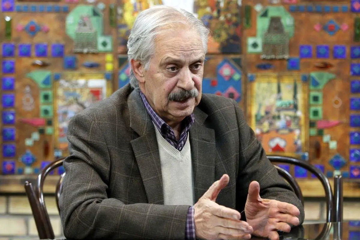 میانجیگران جدید؛ آیا گره کور روابط ایران و غرب گشوده می‌شود؟