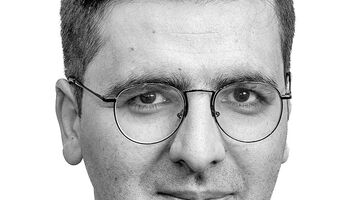 هزینه «قیمت‌گذاری» را چه کسی می‌پردازد؟