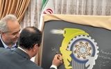 ۹۶ درصد اقتصاد آذربایجان شرقی در دست بخش خصوصی است