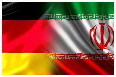 آلمان کاردار ایران را احضار کرد