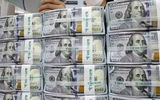 ذره‌بین سیاستگذار روی دارایی‌های ارزی بانک‌ها