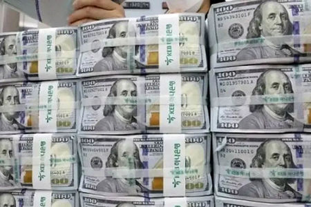 ذره‌بین سیاستگذار روی دارایی‌های ارزی بانک‌ها