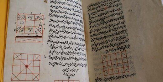 مشهورترین مهندس ایرانی که شهرتی جهانی دارد+عکس