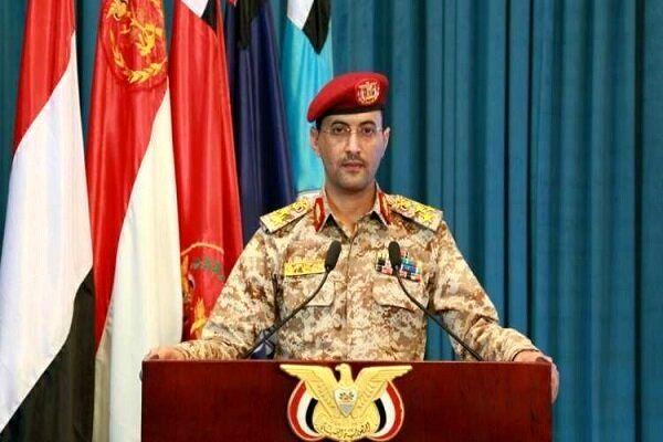 انصار الله یمن مسئولیت حمله به امارات را برعهده گرفت