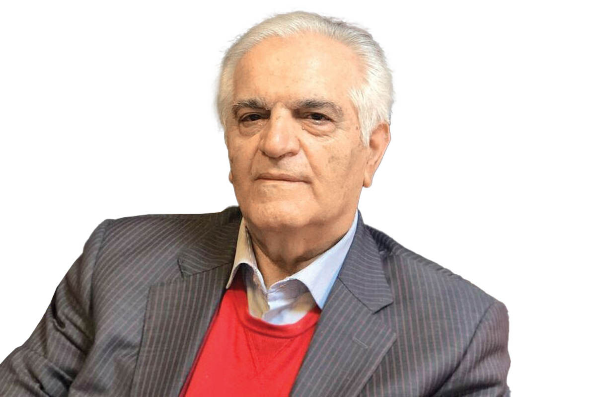 چرا باید نخبگان جلای وطن کنند؟