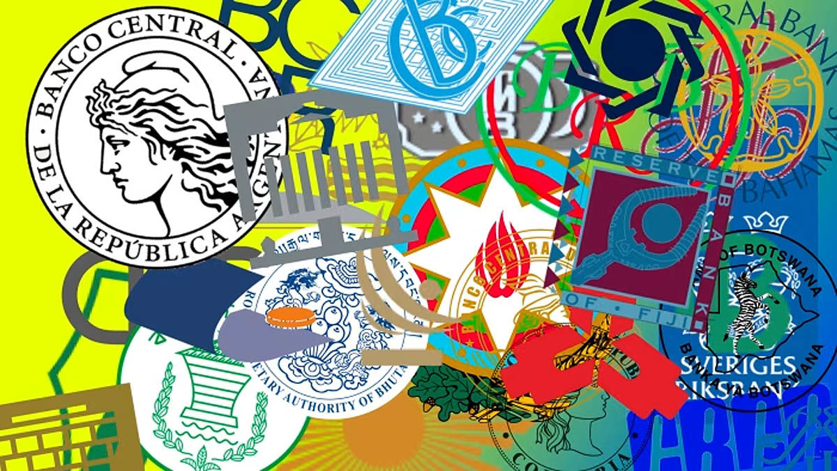 واگرایی بازارها با تحولات اقتصادی