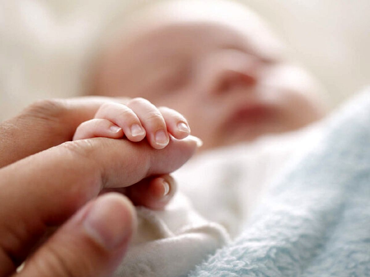 شاخص سلامت نوزادان در ایران اعلام شد / میانگین مرگ نوزادان اعلام شد