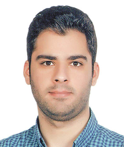 تجربه توییتری در وال‌استریت