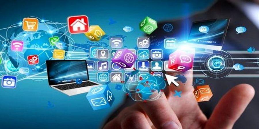 رد اختلال عمدی و تلاش برای کاهش سرعت اینترنت از سوی وزیر ارتباطات