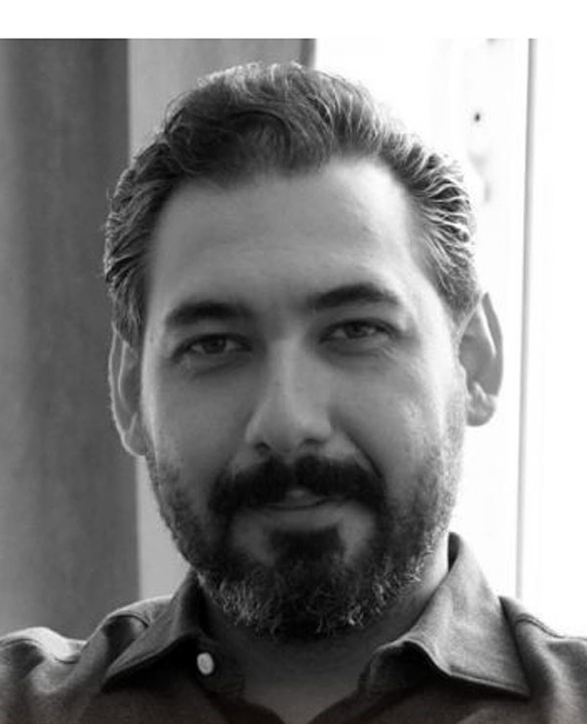 توکن‌سازی دارایی؛ گامی رو به‌ جلو در اقتصاد دیجیتال ایران