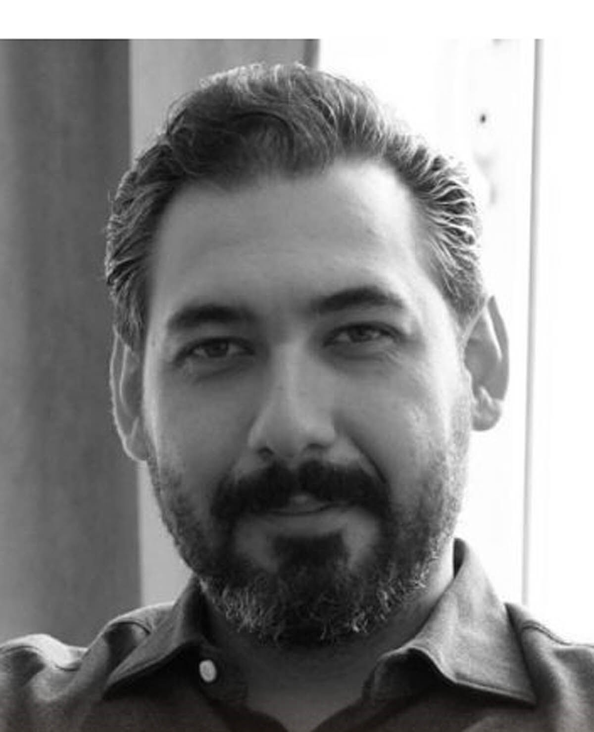 توکن‌سازی دارایی؛ گامی رو به‌ جلو در اقتصاد دیجیتال ایران