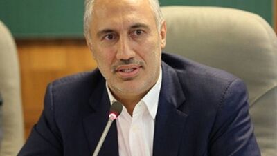 چرا متناسب‌سازی حقوق بازنشستگان به تاخیر افتاد؟