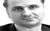 تکمیل زنجیره ارزش پتروشیمی: ناجی اقتصاد ایران