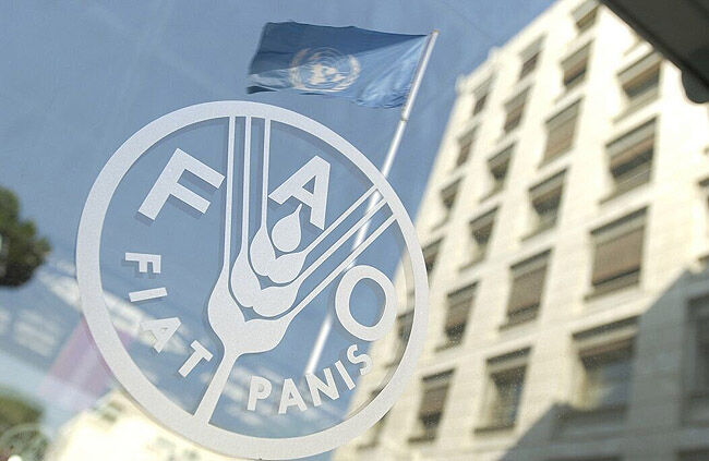 میراث ماندگار کشاورزی