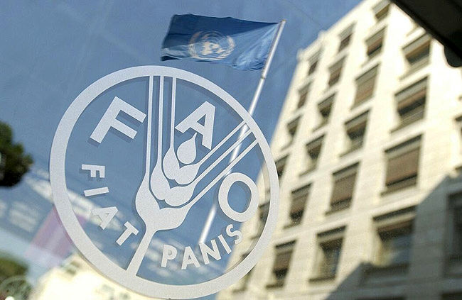 میراث ماندگار کشاورزی