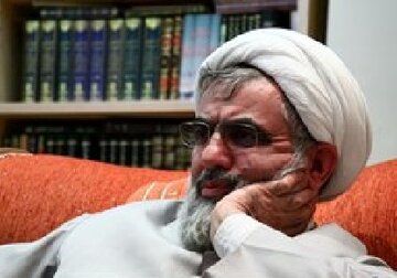 واکنش وزیر پیشین اطلاعات به ترور آیت‌الله سلیمانی / ائمه‌جمعه، «دفاع شخصی» یاد بگیرند