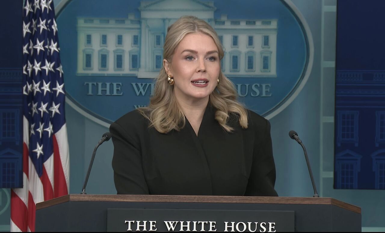 ادعای آمریکا درباره توقیف نفتکش ونزوئلایی/ پای سپاه پاسداران به میان آمد