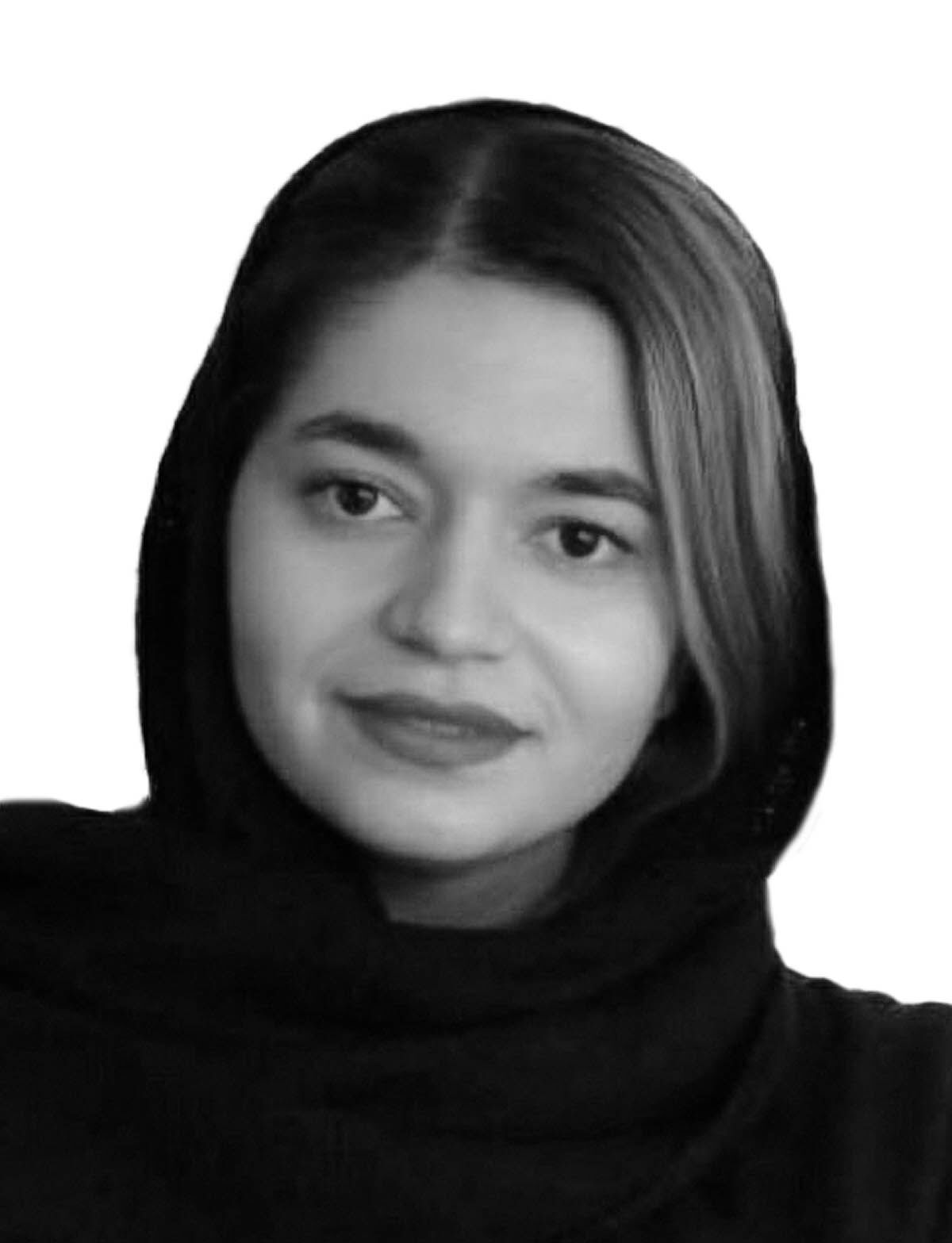 اثر انسداد اینترنت  بر محیط کسب‌وکار