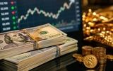 بورس؛ صدرنشین بازدهی سه‌روزه/ برنده واقعی بازار کدام دارایی بود؟/ طلا و سکه عقب ماندند