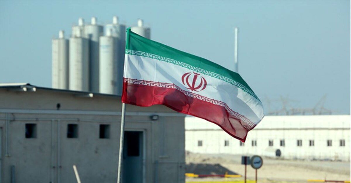گزینه های حمله اسراییل به تاسیسات هسته‌ای ایران