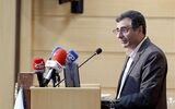 خبر مهم درباره بودجه 1406/ زمان تحویل لایحه به مجلس مشخص شد