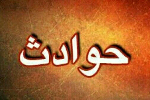 عروس خانواده برای کشتن پدرو مادر همسرش،آدم اجیر کرده بود