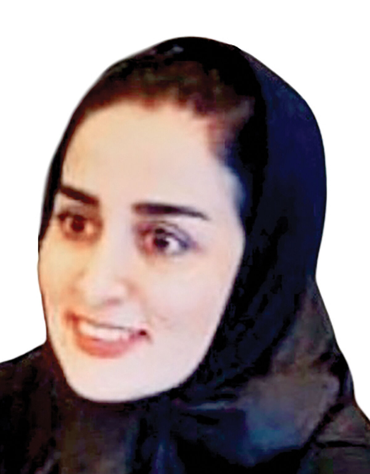 پنج‌گام خروج از زیان