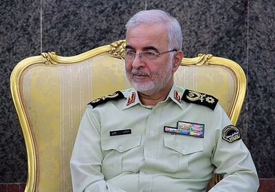  آهنگ رشد مصرف مواد مخدر و اعتیاد در کشور متوقف شد