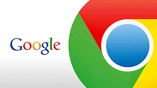  تصمیم گوگل برای حذف ابزارهای ردگیری کاربران وب