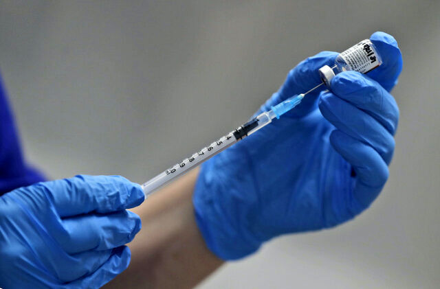 چه تعداد واکسن‌ کرونا به وزارت بهداشت تحویل داده شد؟+جدول