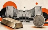 پیش‌بینی قیمت طلا و نقره/ صعود ادامه دارد یا اصلاح در راه است؟