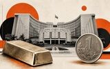 پیش‌بینی قیمت طلا و نقره/ صعود ادامه دارد یا اصلاح در راه است؟