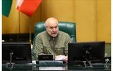 هیچ الزامی برای رعایت قطعنامه‌های غیرقانونی سازمان ملل وجود ندارد
