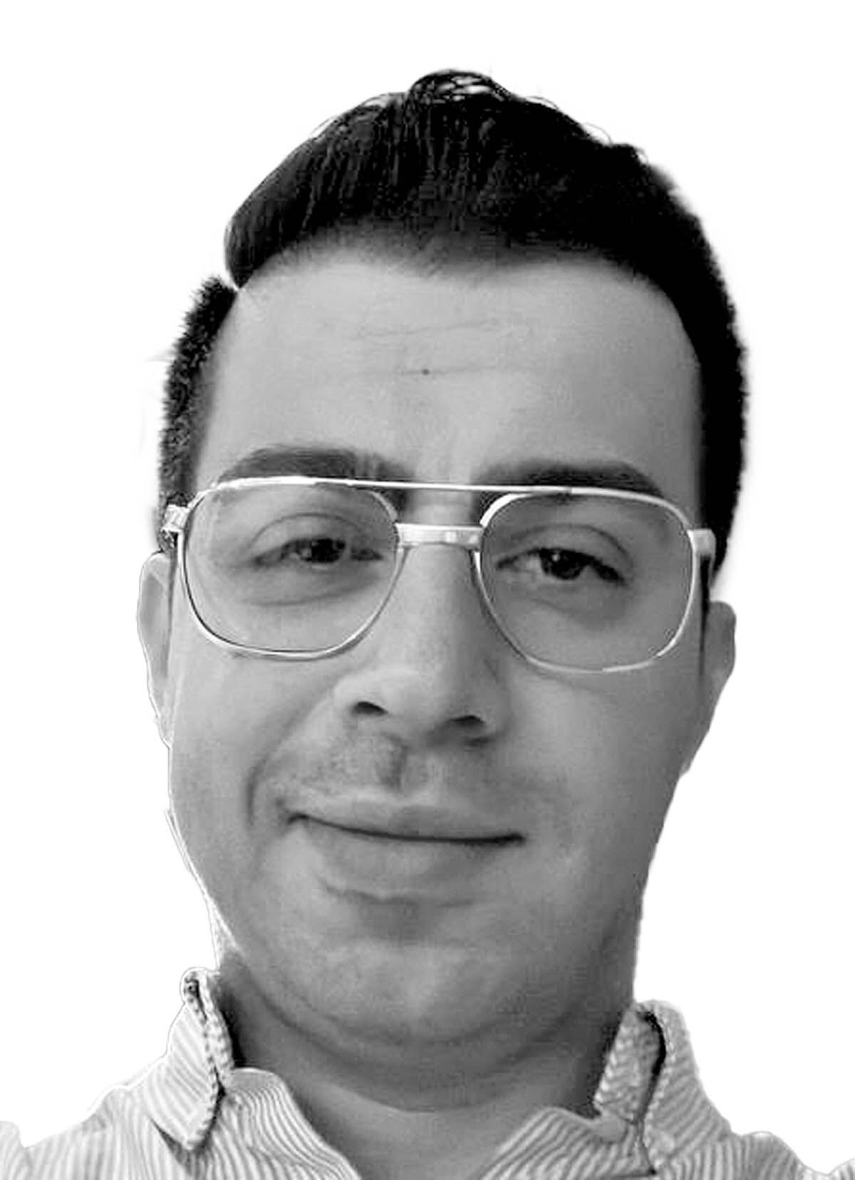 اقتصاد در مه
