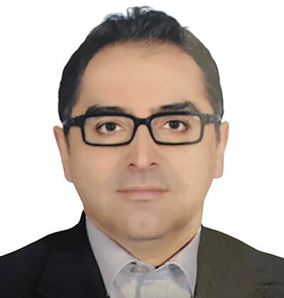 نقدی دیگر بر آیین‌نامه جدید  تاسیس داروخانه
