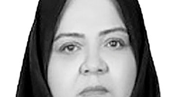 ضرورت بازطراحی حکمرانی مالی و نظام‌های پرداخت