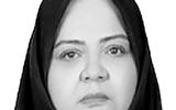 الزامات سیاستی صفرزدایی
