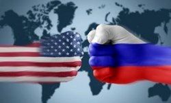 روسیه از سوی آمریکا به نقض معاهده کنترل تسلیحات هسته‌ای متهم شد