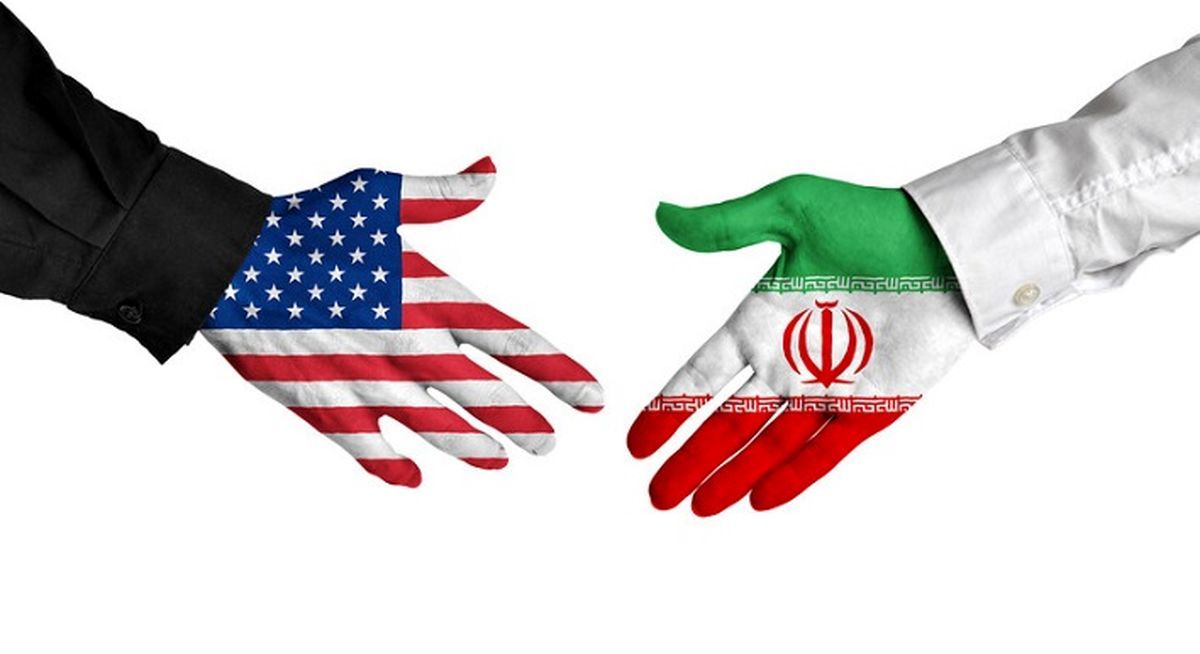 روایت یک نماینده از پیغام‌ اروپایی‌ها و آمریکا / درخواست داشتند ایران اقدام متقابل انجام ندهد