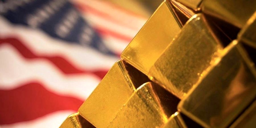بدبینی نسبت به آینده بازار طلا 