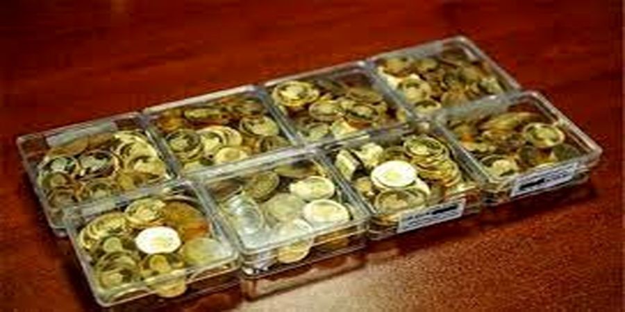  پیش بینی بازار سکه امروز 2 مرداد