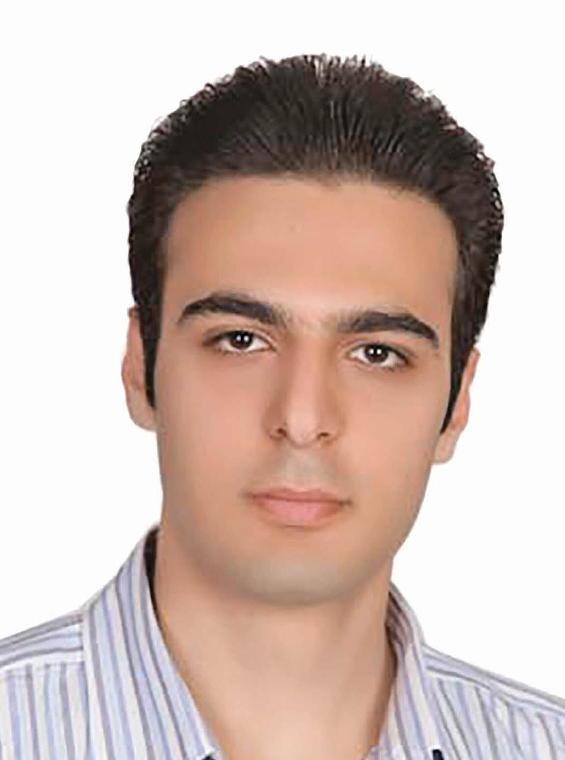 مدیریت قوی کسب‌وکارهای متوسط با راهکارهای ERP