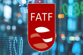 وضعیت ایران در لیست سیاه FATF تغییر می‌کند/ همه چیز درباره خروج نام ایران از توصیه 7 گروه ویژه اقدام مالی