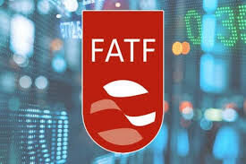اعتراف جنجالی دولت درباره FATF /قرارداد نفتی عربستان چین به نفع ایران است یا به ضررش؟