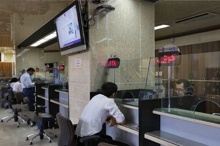 رشد 71 درصدی شبکه بانکی در دو ماه اول امسال