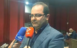 ۶۰ درصد صنایع از تسهیلات جا ماندند