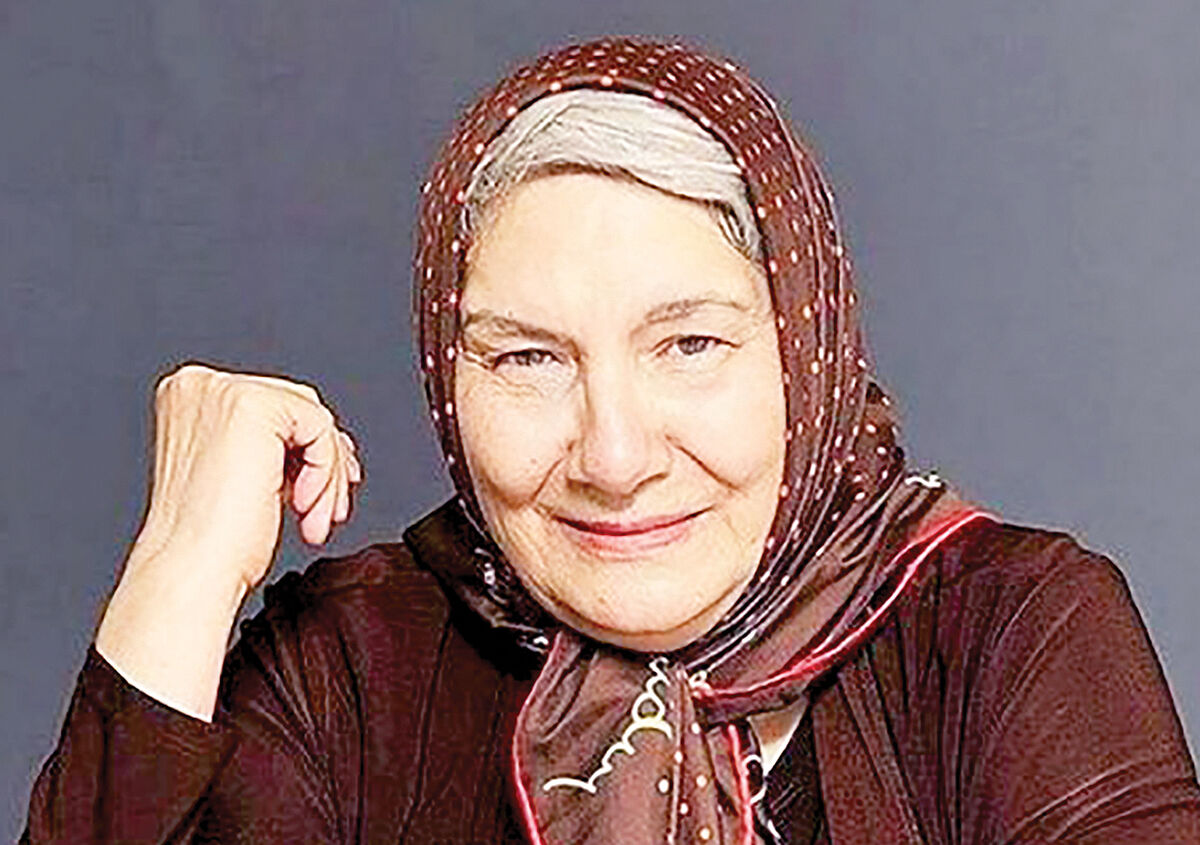 یک و ماه نیم زندگی با مرغ و خروس‌ها‏‌