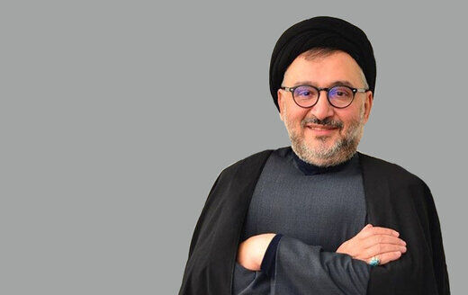 درخواست ویژه اصلاح طلب معروف از سید محمد خاتمی