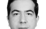 TOD ابزار طراحی شهری است نه تراکم‌فروشی!